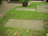 image of grave number 676845